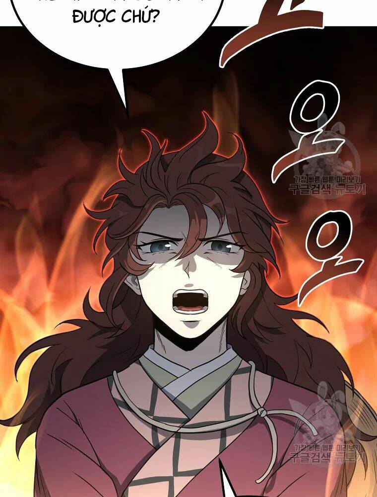 Thiếu Niên Phương Sĩ - Chapter 32 - Page 13