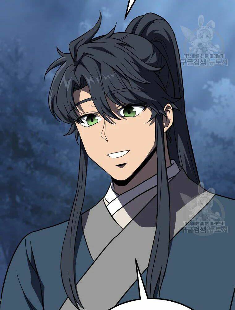 Thiếu Niên Phương Sĩ - Chapter 32 - Page 139