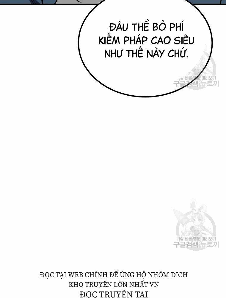 Thiếu Niên Phương Sĩ - Chapter 32 - Page 140