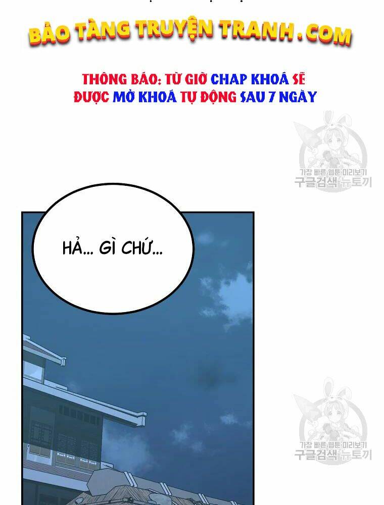 Thiếu Niên Phương Sĩ - Chapter 32 - Page 141