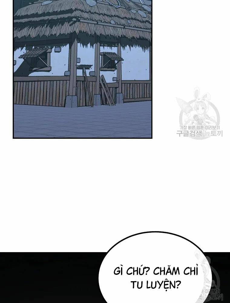 Thiếu Niên Phương Sĩ - Chapter 32 - Page 142