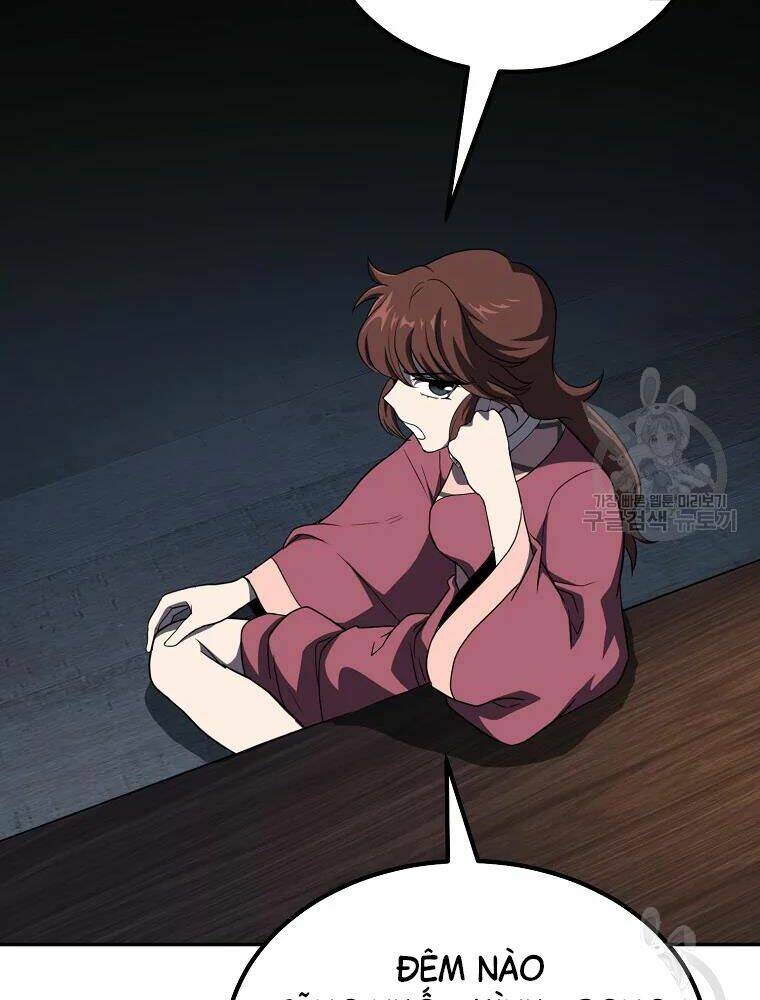 Thiếu Niên Phương Sĩ - Chapter 32 - Page 143