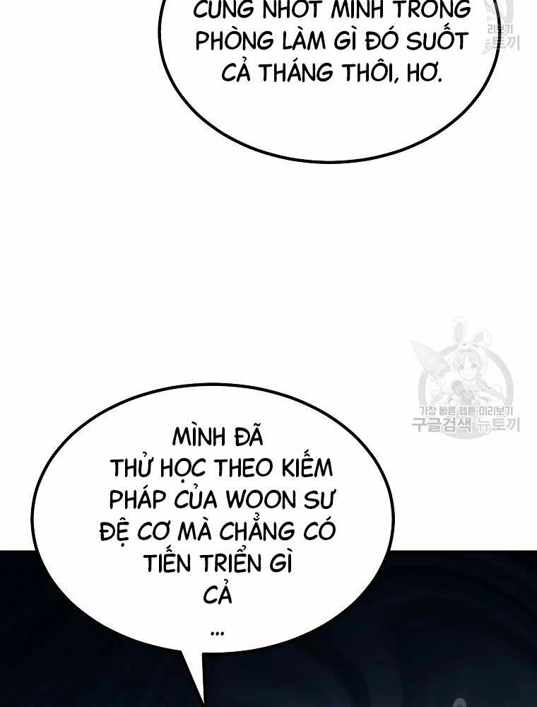 Thiếu Niên Phương Sĩ - Chapter 32 - Page 144