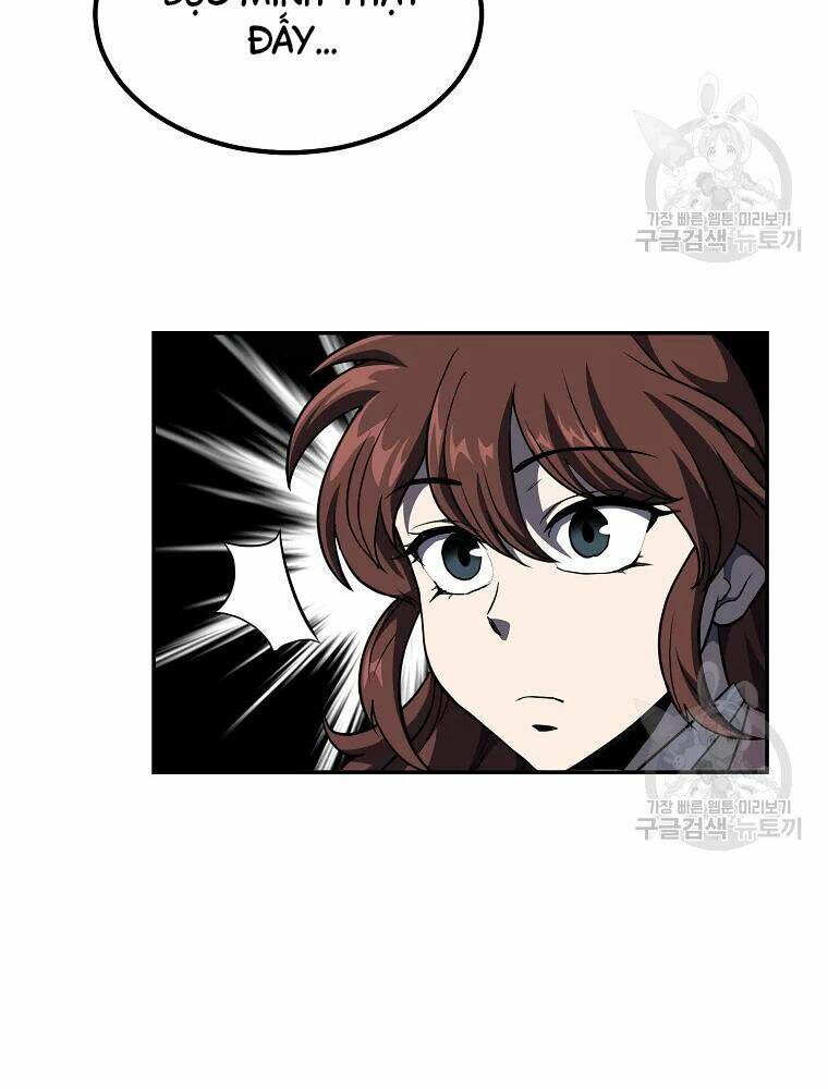 Thiếu Niên Phương Sĩ - Chapter 32 - Page 146