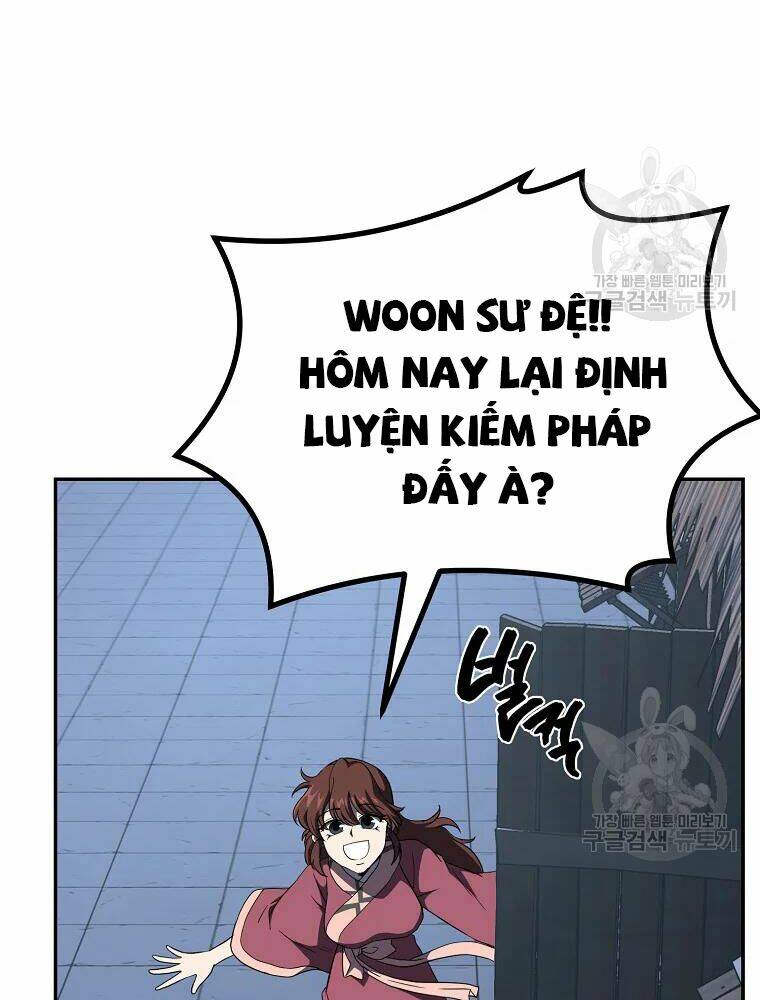 Thiếu Niên Phương Sĩ - Chapter 32 - Page 147