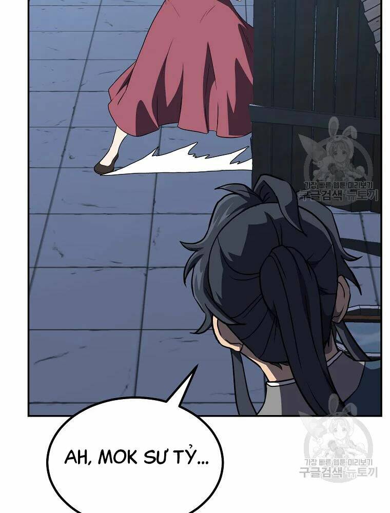 Thiếu Niên Phương Sĩ - Chapter 32 - Page 148