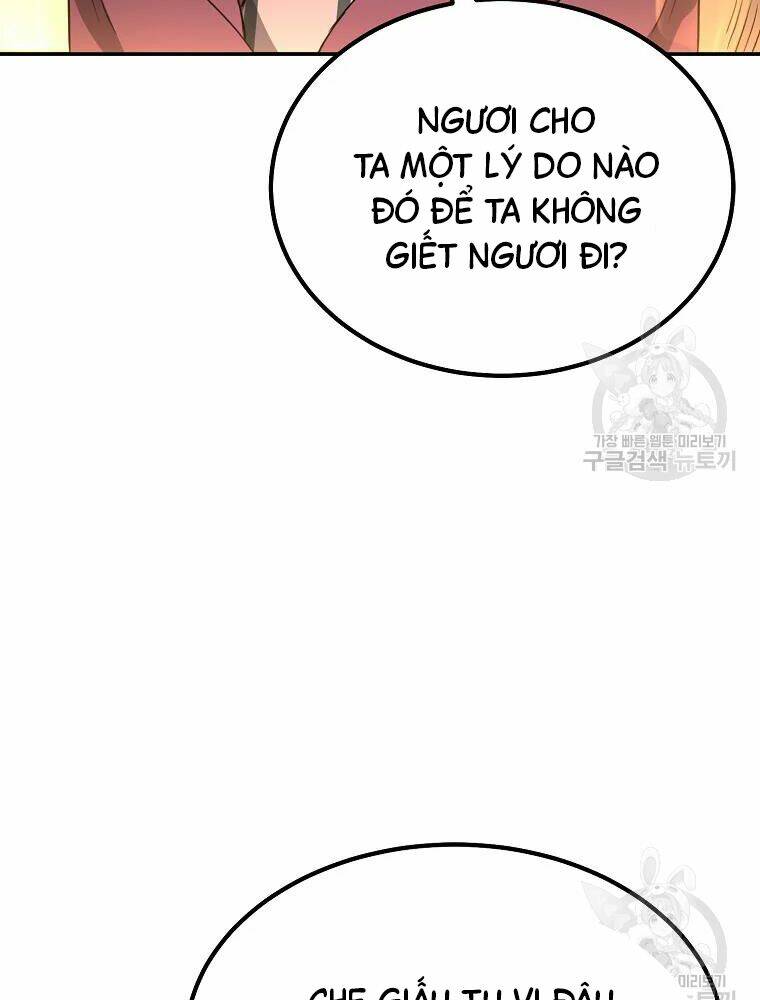 Thiếu Niên Phương Sĩ - Chapter 32 - Page 14