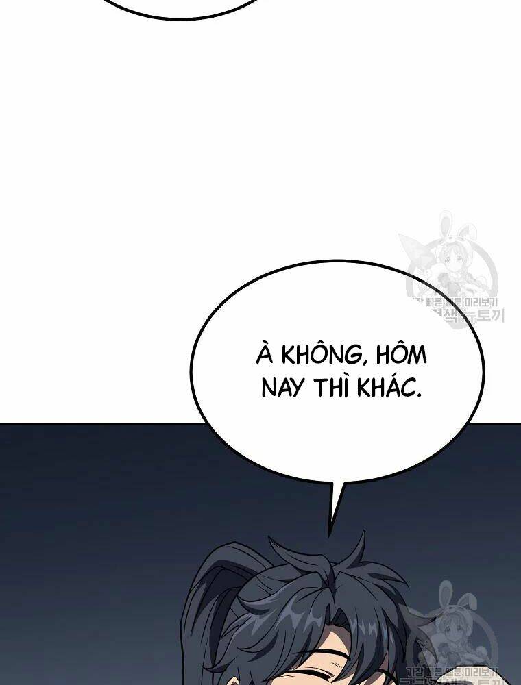 Thiếu Niên Phương Sĩ - Chapter 32 - Page 149