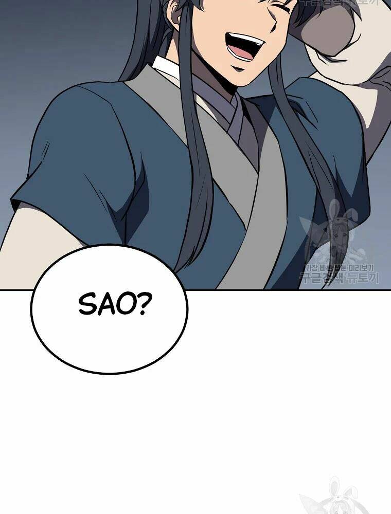 Thiếu Niên Phương Sĩ - Chapter 32 - Page 150