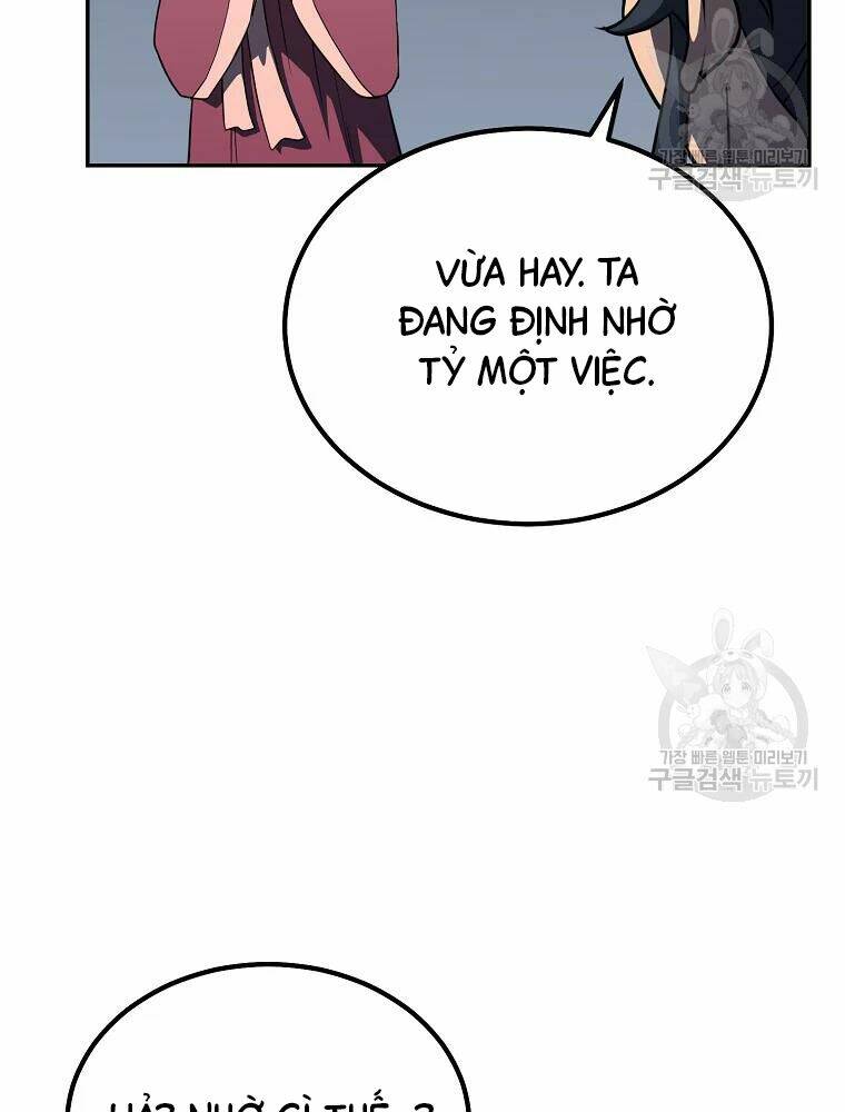 Thiếu Niên Phương Sĩ - Chapter 32 - Page 152