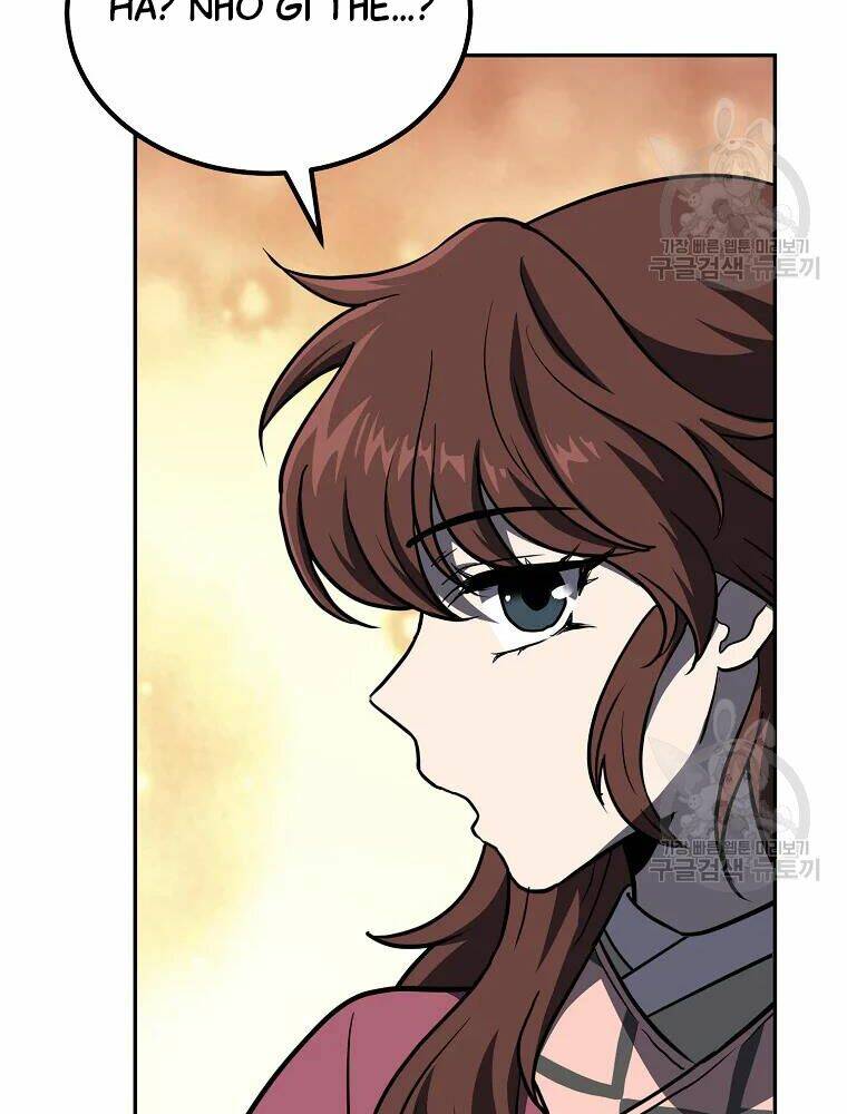 Thiếu Niên Phương Sĩ - Chapter 32 - Page 153