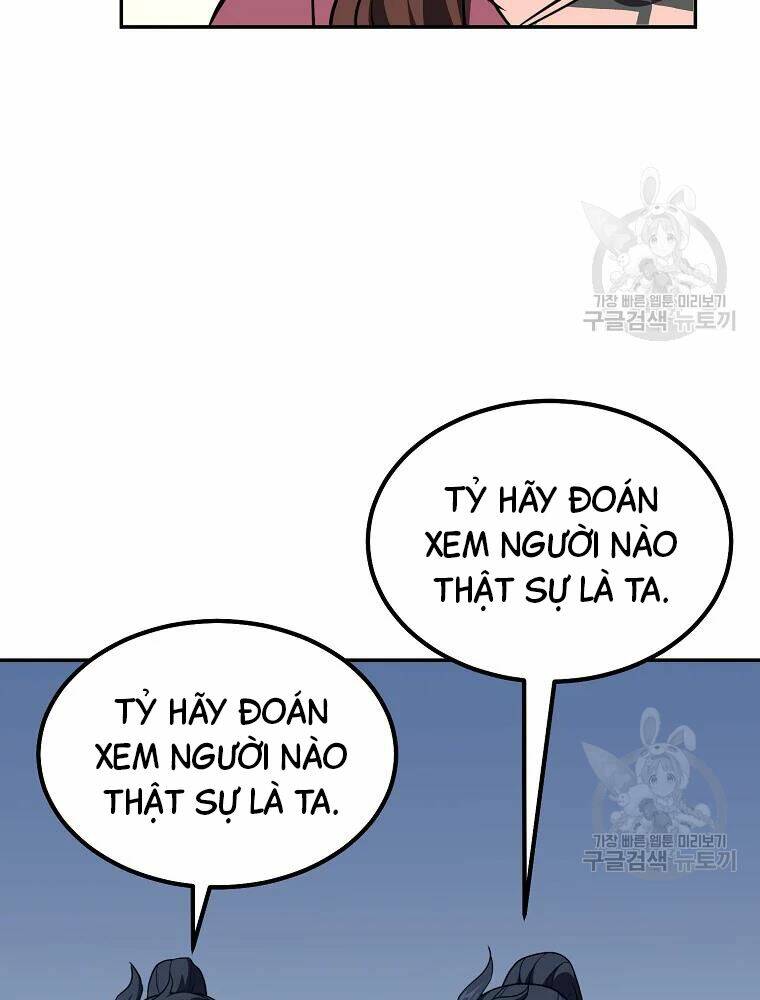 Thiếu Niên Phương Sĩ - Chapter 32 - Page 154