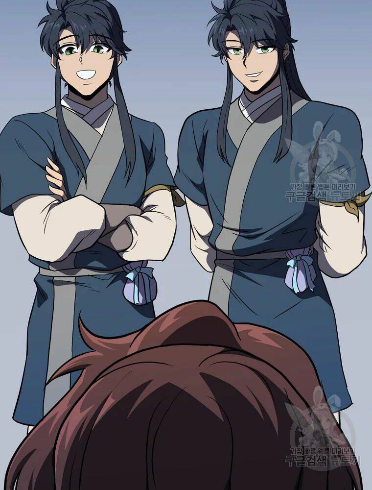 Thiếu Niên Phương Sĩ - Chapter 32 - Page 155