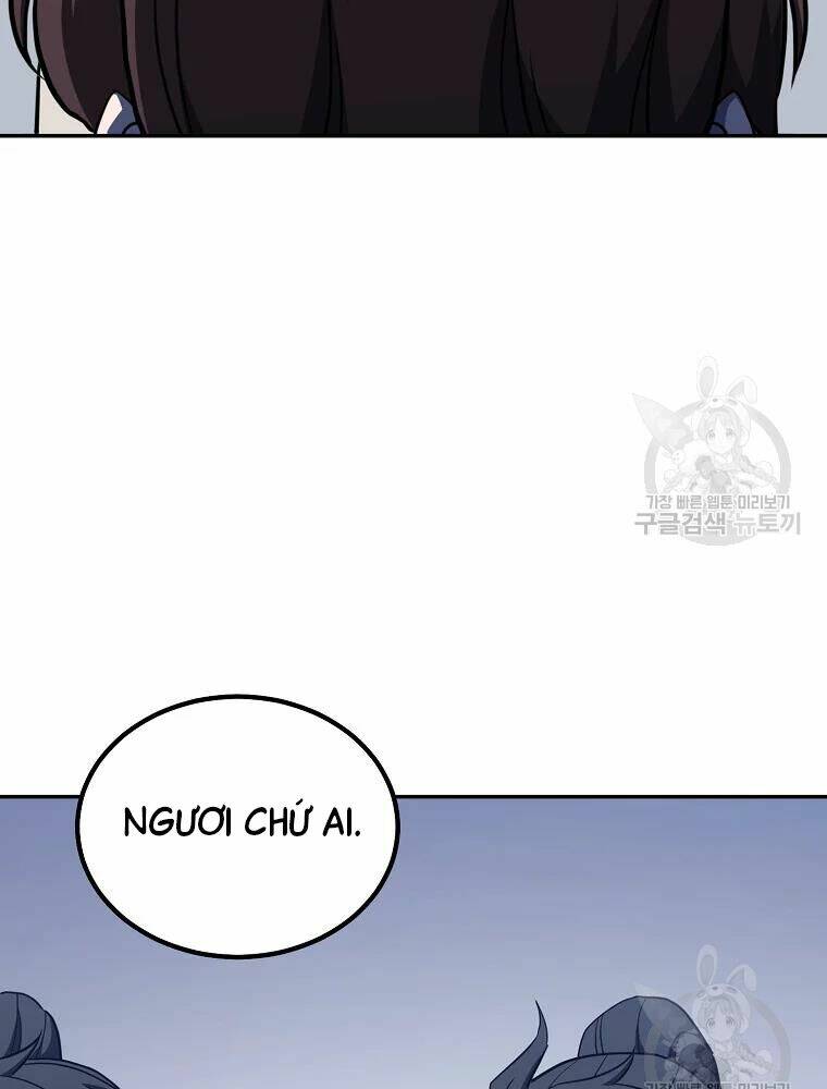 Thiếu Niên Phương Sĩ - Chapter 32 - Page 156