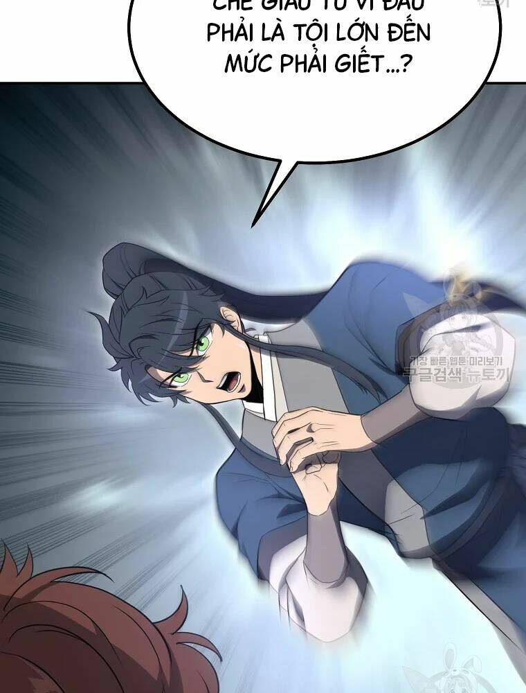 Thiếu Niên Phương Sĩ - Chapter 32 - Page 15