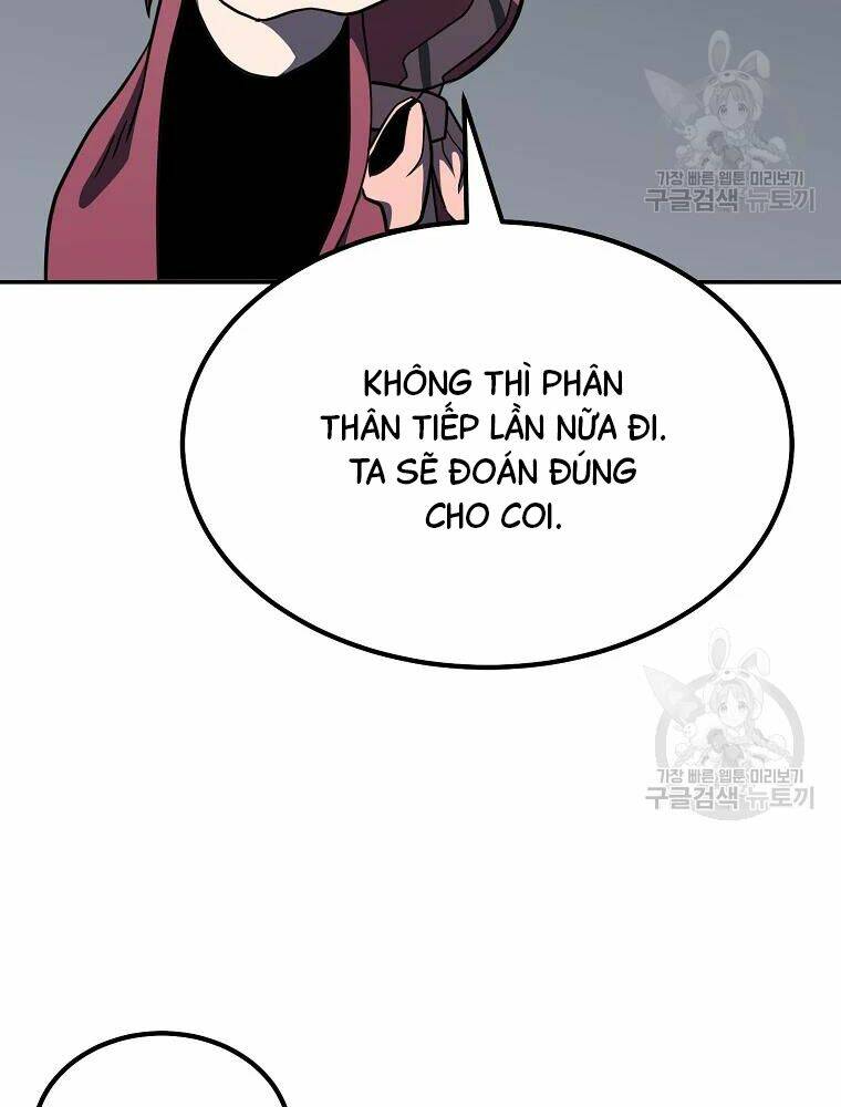 Thiếu Niên Phương Sĩ - Chapter 32 - Page 159