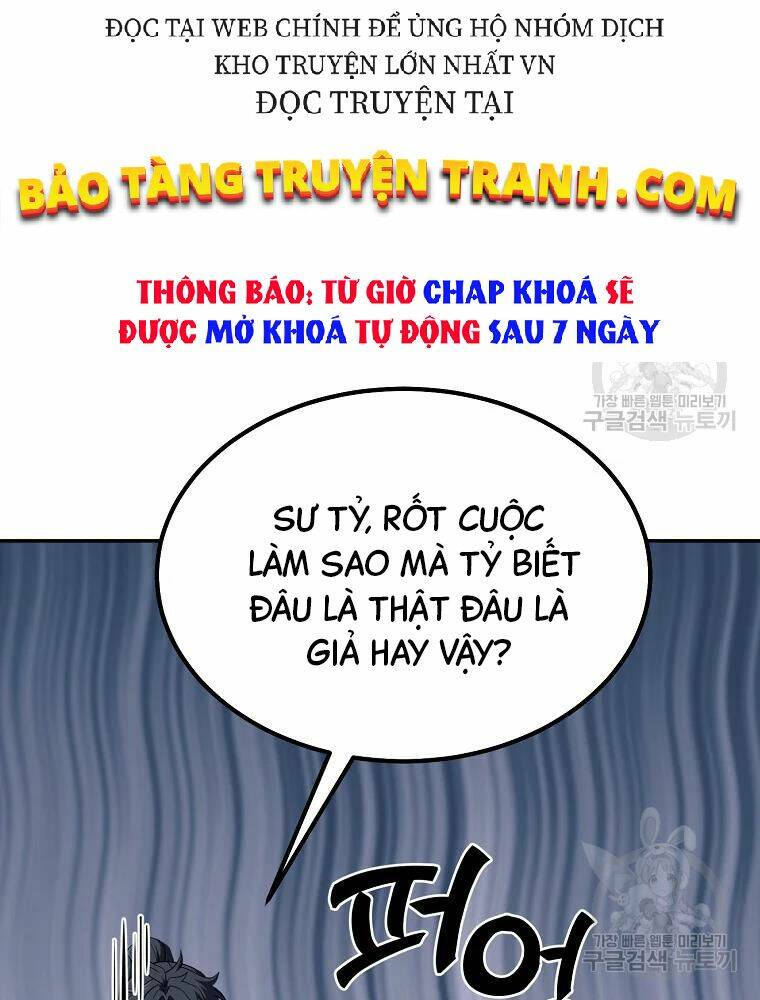 Thiếu Niên Phương Sĩ - Chapter 32 - Page 162