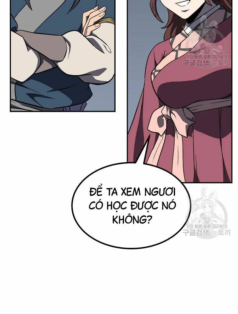 Thiếu Niên Phương Sĩ - Chapter 32 - Page 166