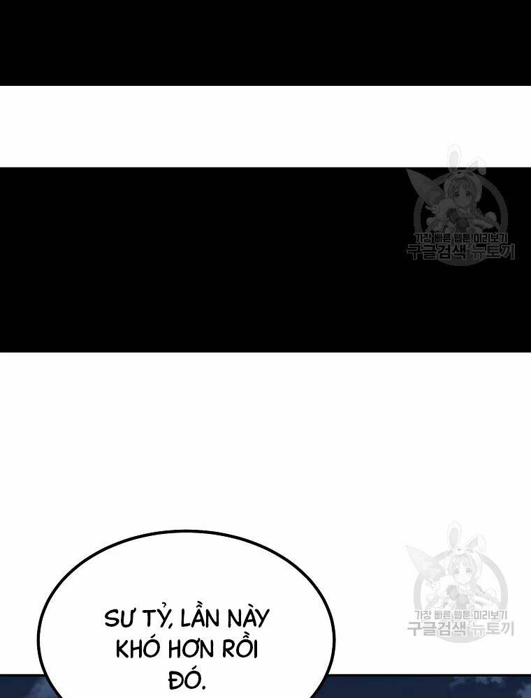 Thiếu Niên Phương Sĩ - Chapter 32 - Page 168