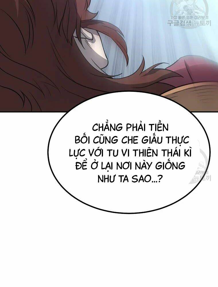 Thiếu Niên Phương Sĩ - Chapter 32 - Page 16
