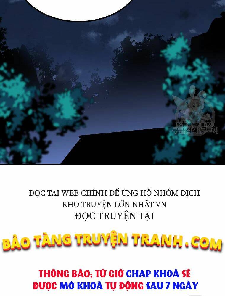 Thiếu Niên Phương Sĩ - Chapter 32 - Page 169