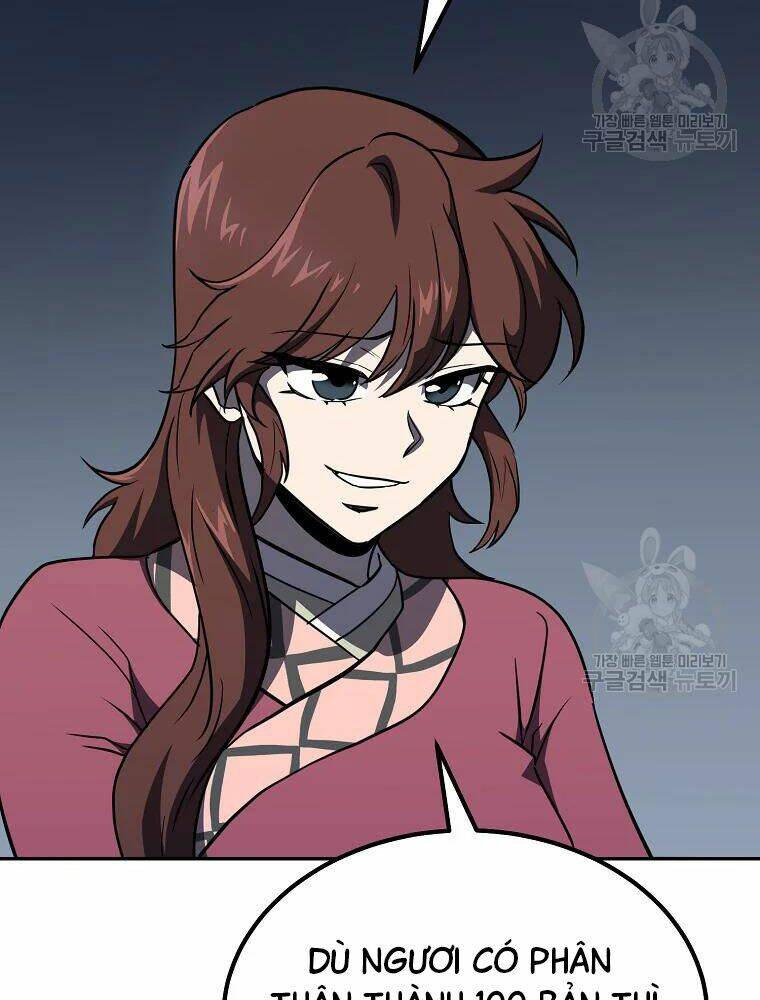 Thiếu Niên Phương Sĩ - Chapter 32 - Page 172