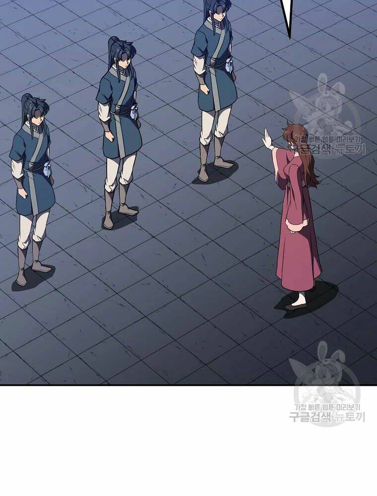 Thiếu Niên Phương Sĩ - Chapter 32 - Page 174