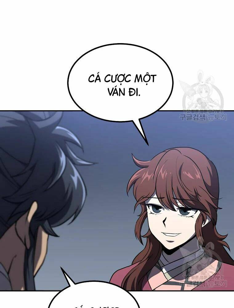 Thiếu Niên Phương Sĩ - Chapter 32 - Page 175