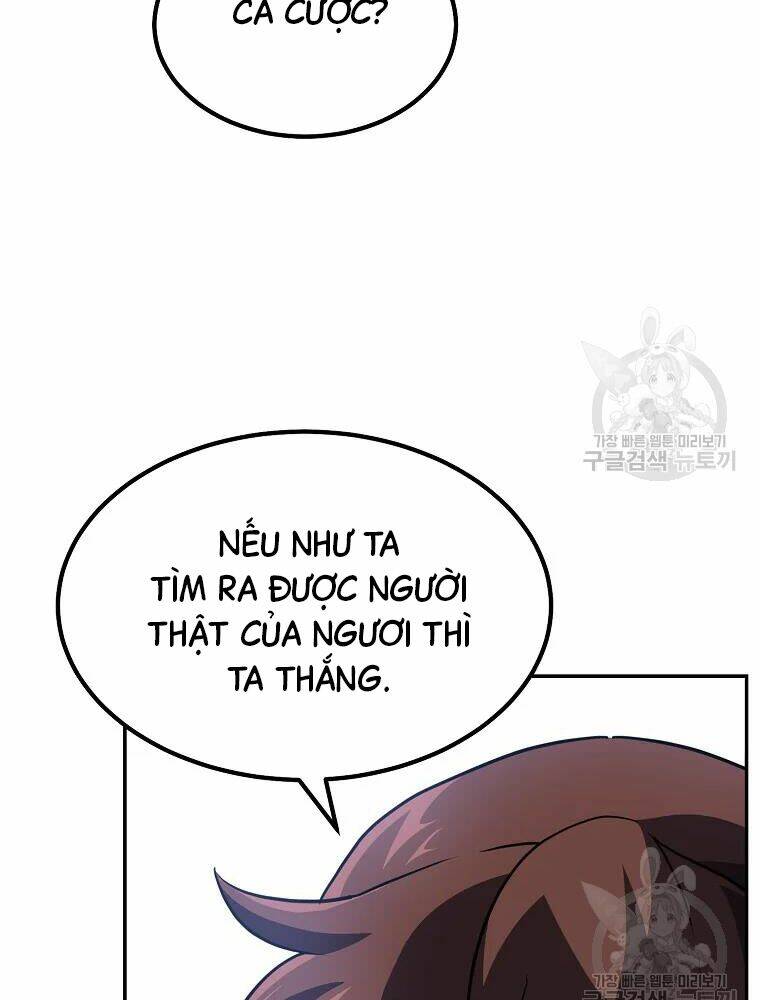Thiếu Niên Phương Sĩ - Chapter 32 - Page 176