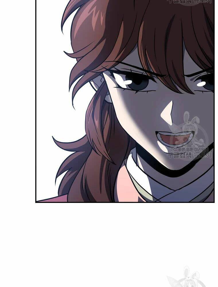 Thiếu Niên Phương Sĩ - Chapter 32 - Page 177