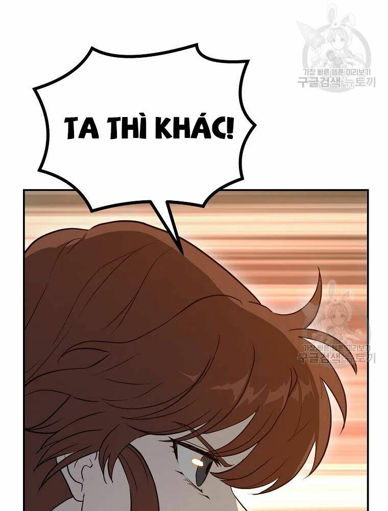 Thiếu Niên Phương Sĩ - Chapter 32 - Page 17