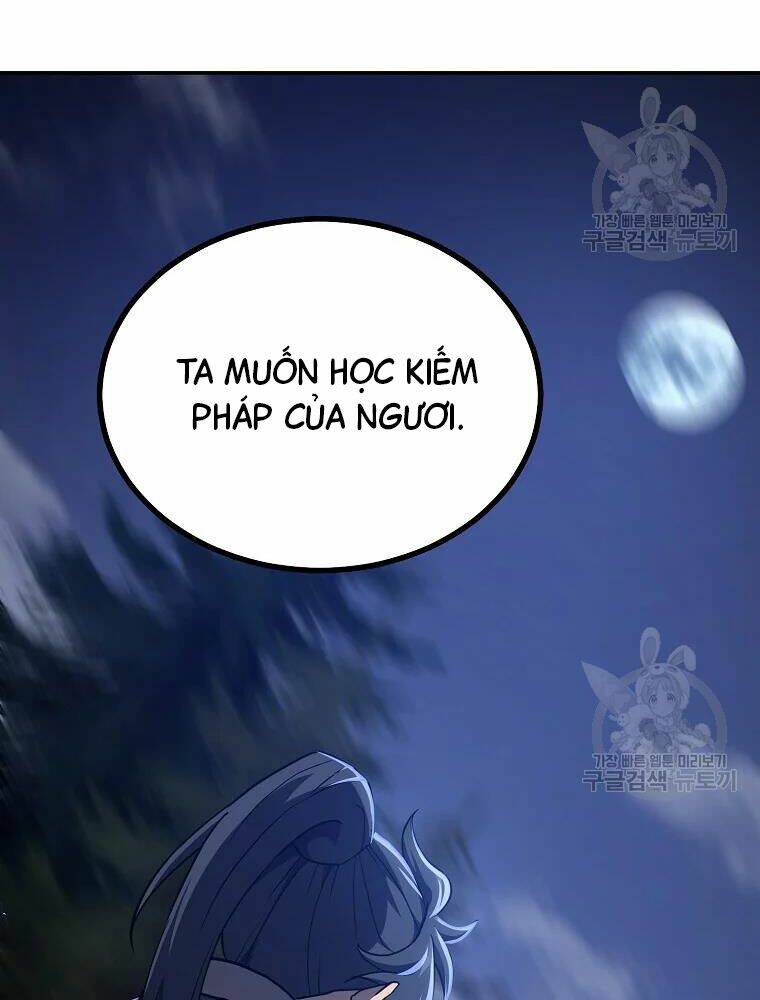 Thiếu Niên Phương Sĩ - Chapter 32 - Page 180