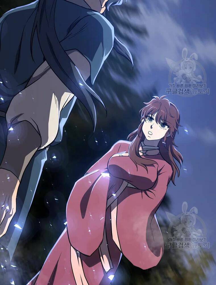 Thiếu Niên Phương Sĩ - Chapter 32 - Page 181