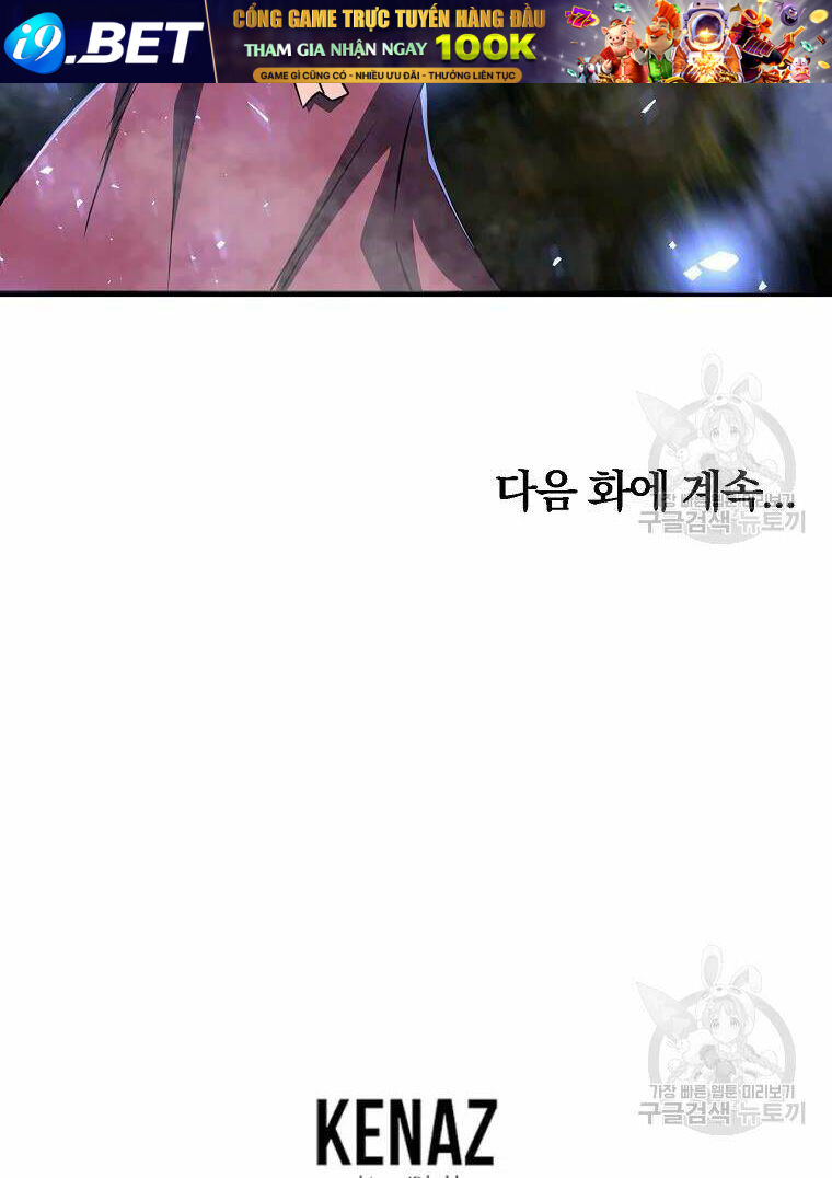 Thiếu Niên Phương Sĩ - Chapter 32 - Page 182