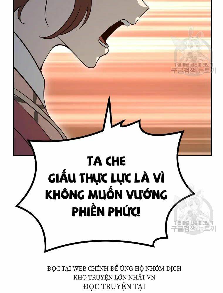 Thiếu Niên Phương Sĩ - Chapter 32 - Page 18