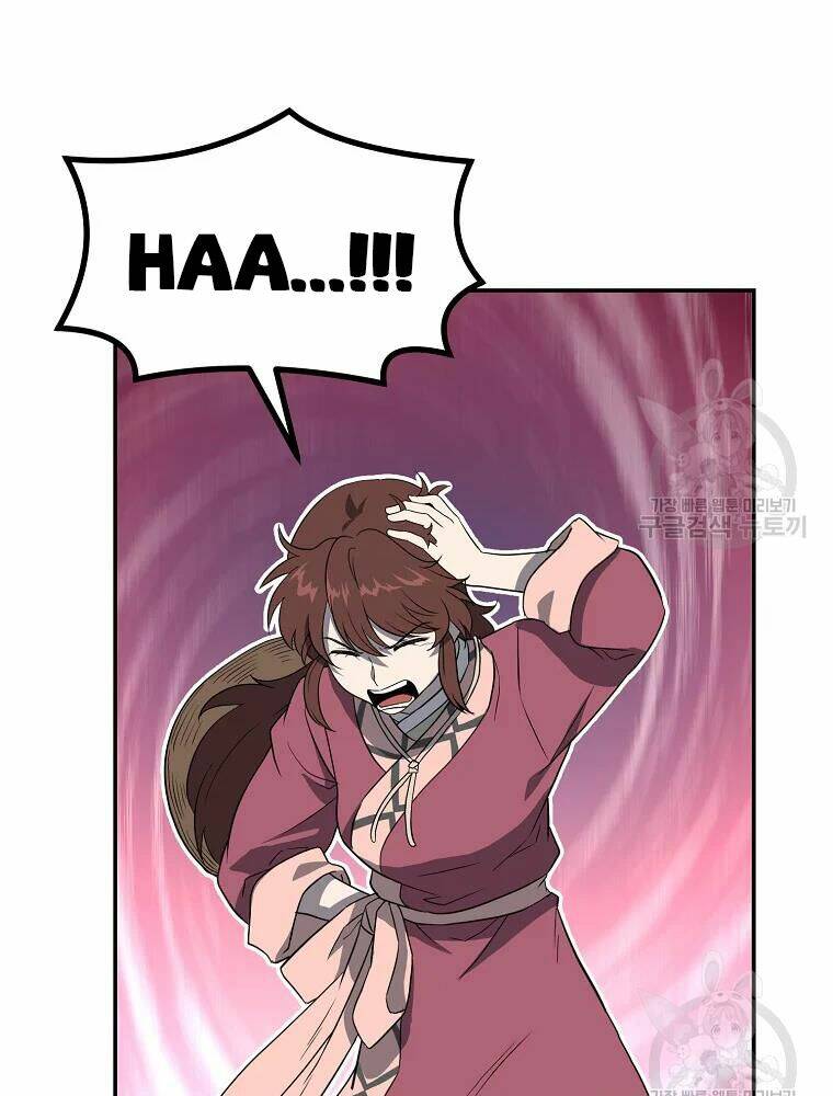 Thiếu Niên Phương Sĩ - Chapter 32 - Page 21