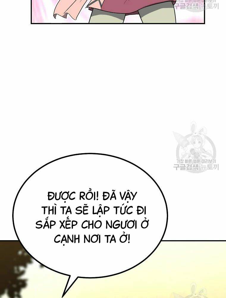 Thiếu Niên Phương Sĩ - Chapter 32 - Page 22