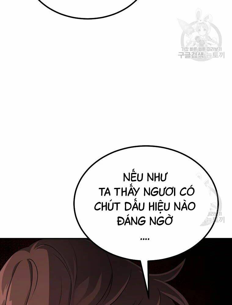 Thiếu Niên Phương Sĩ - Chapter 32 - Page 24