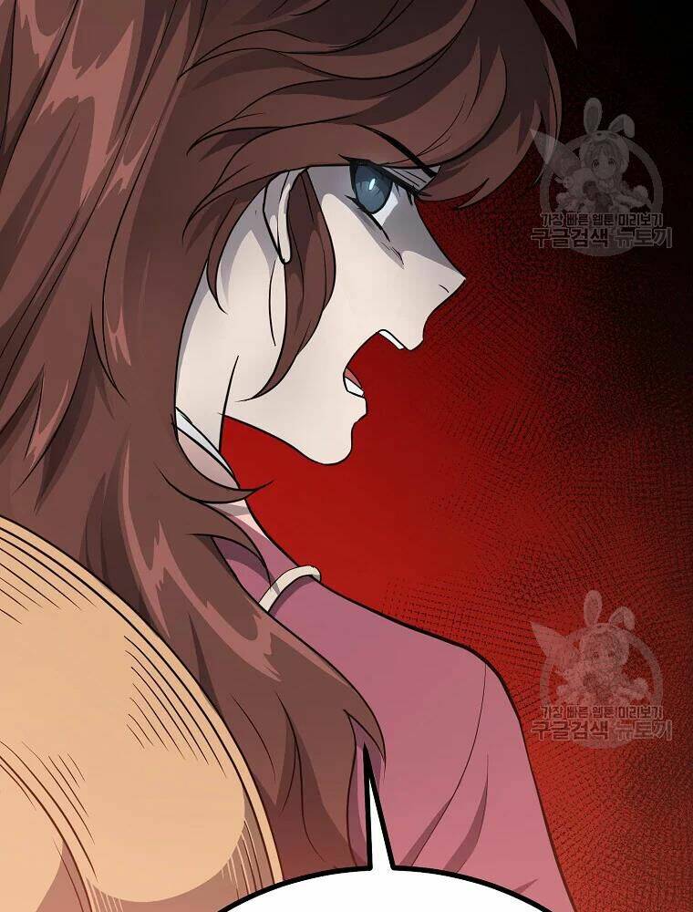 Thiếu Niên Phương Sĩ - Chapter 32 - Page 25