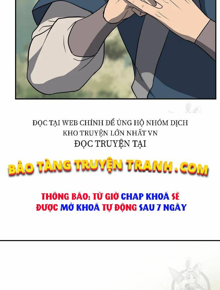 Thiếu Niên Phương Sĩ - Chapter 32 - Page 28