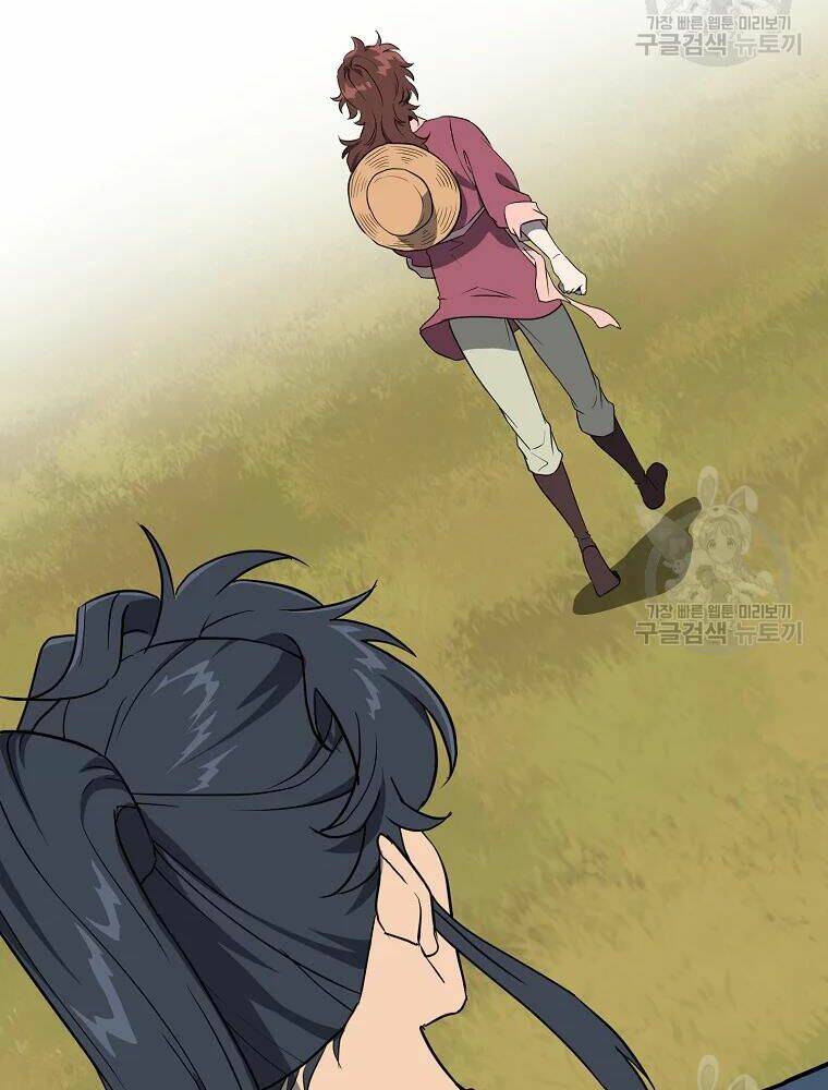 Thiếu Niên Phương Sĩ - Chapter 32 - Page 29