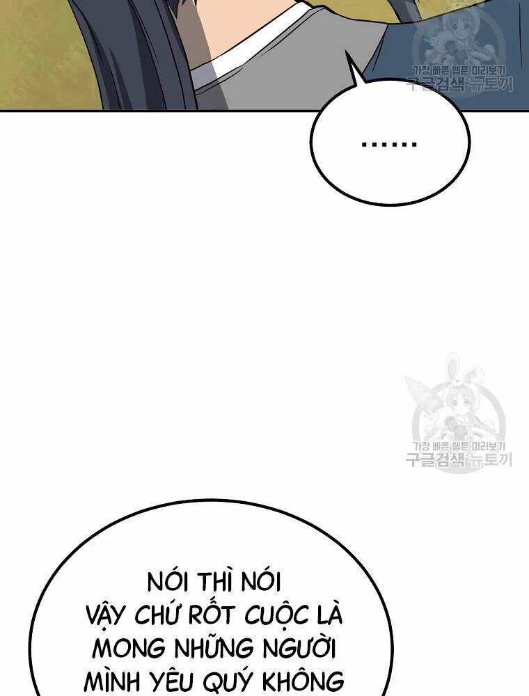 Thiếu Niên Phương Sĩ - Chapter 32 - Page 30