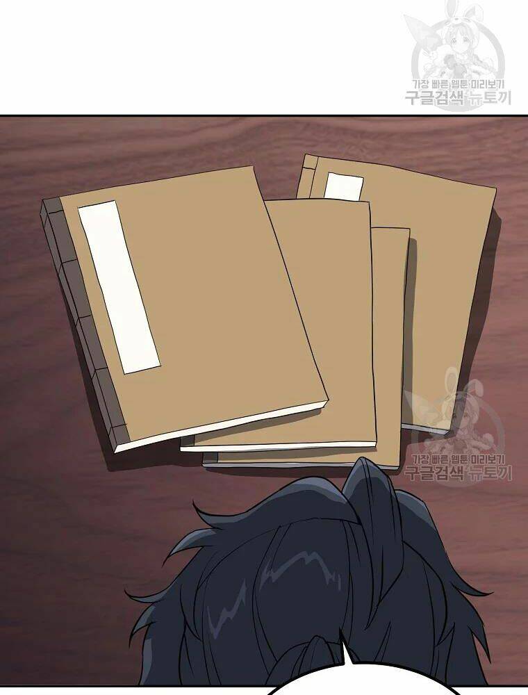 Thiếu Niên Phương Sĩ - Chapter 32 - Page 37