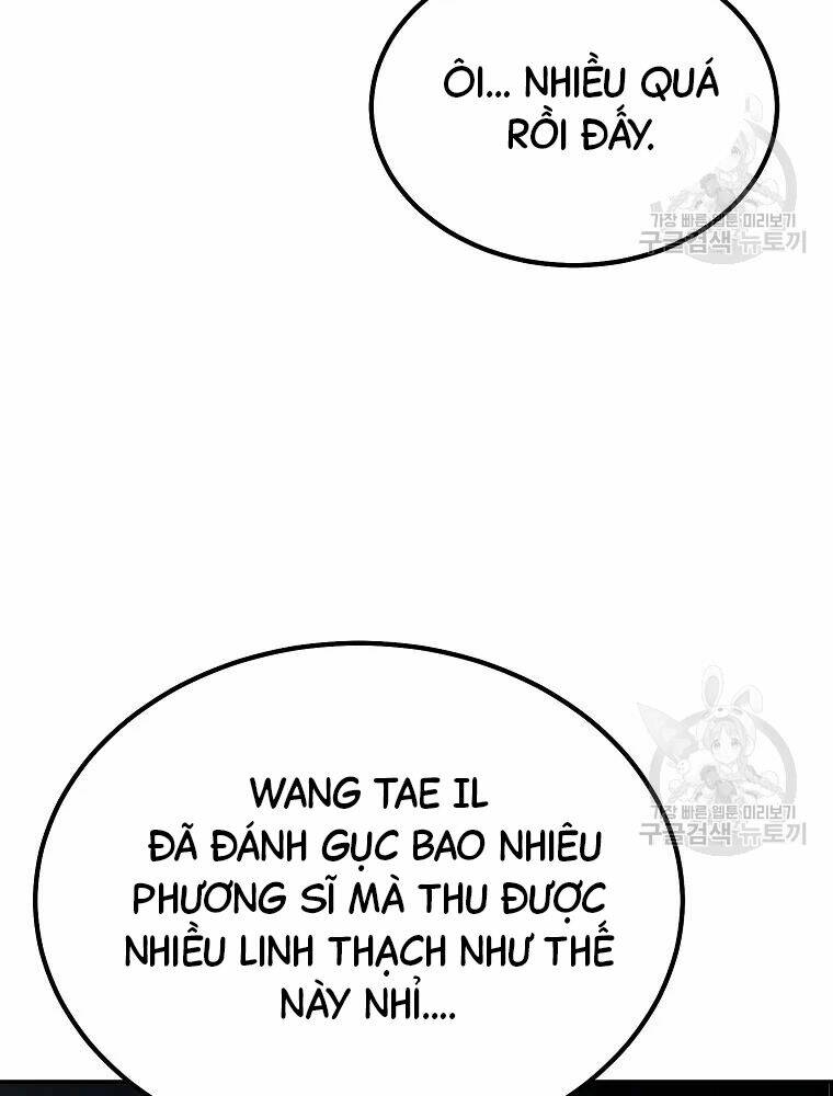 Thiếu Niên Phương Sĩ - Chapter 32 - Page 38