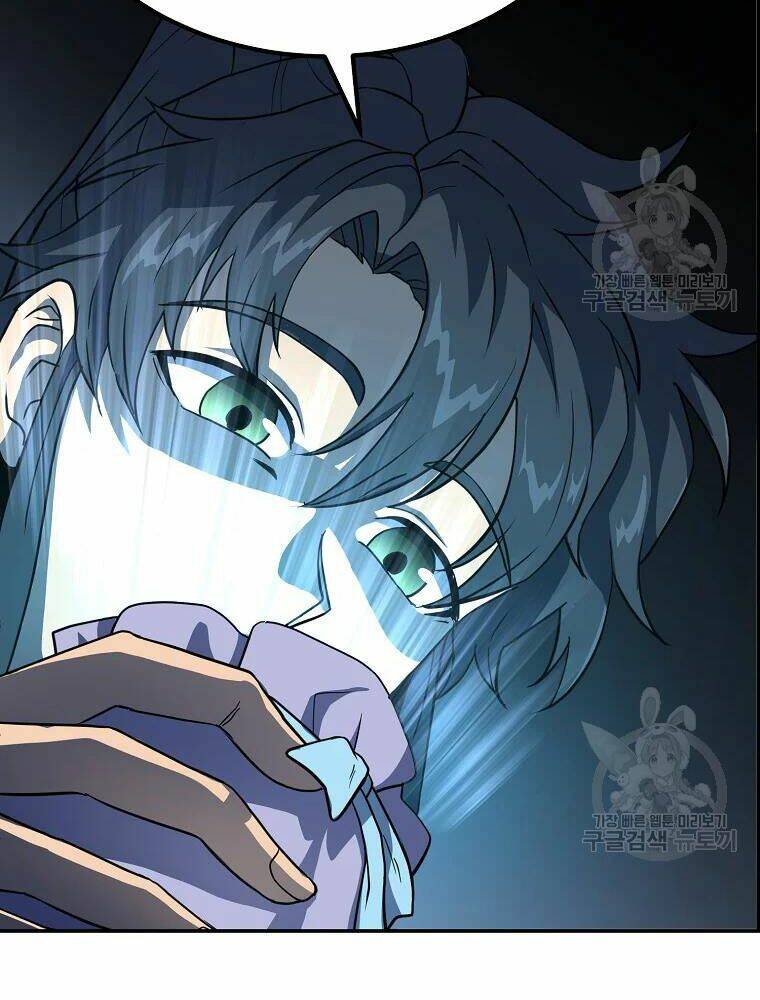 Thiếu Niên Phương Sĩ - Chapter 32 - Page 39