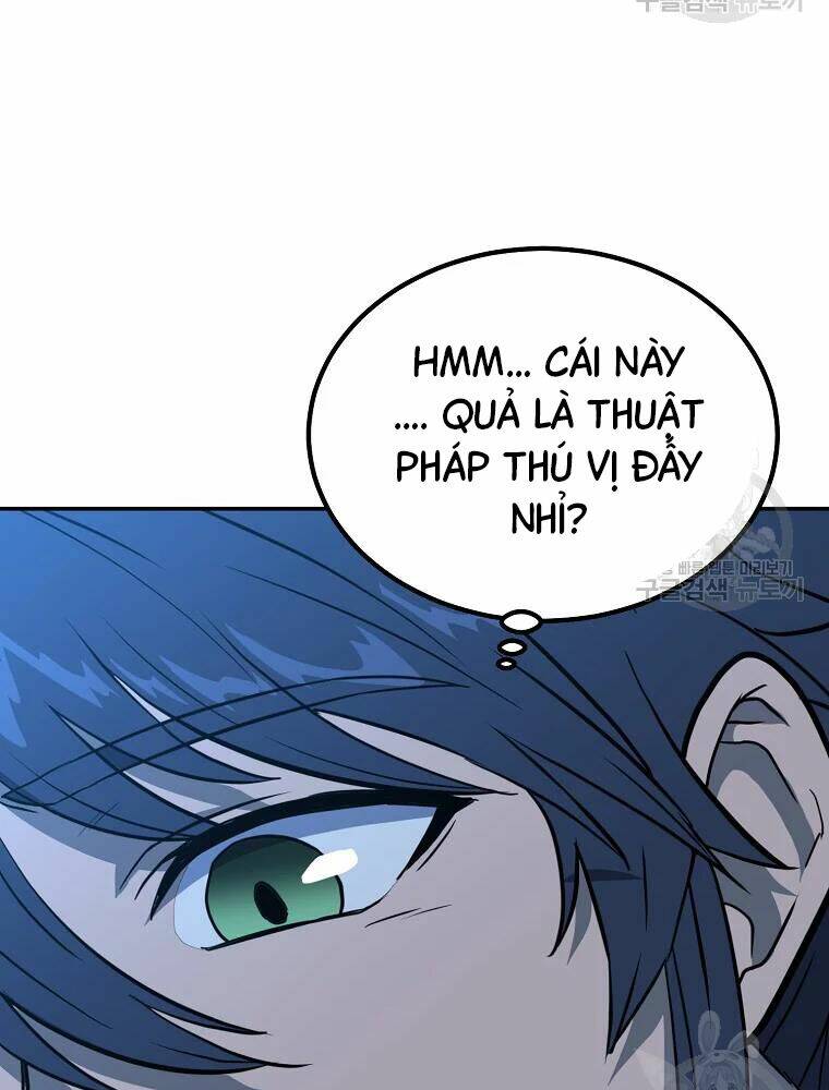 Thiếu Niên Phương Sĩ - Chapter 32 - Page 42