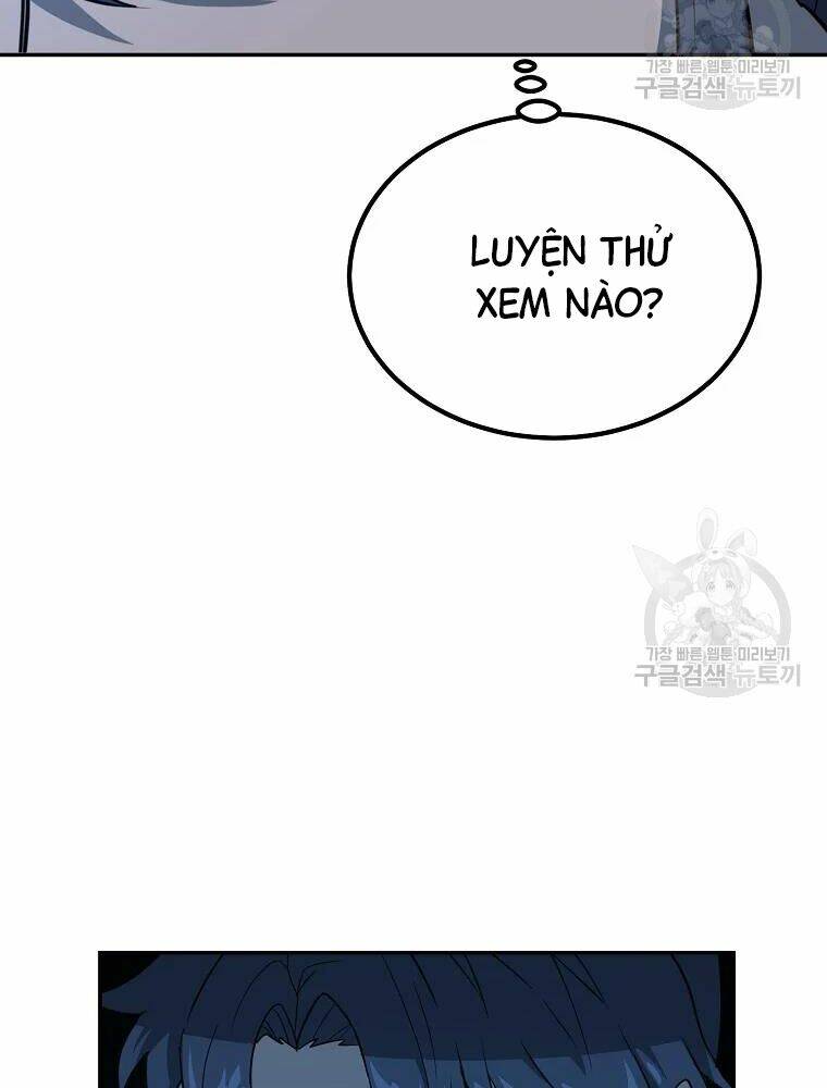 Thiếu Niên Phương Sĩ - Chapter 32 - Page 43