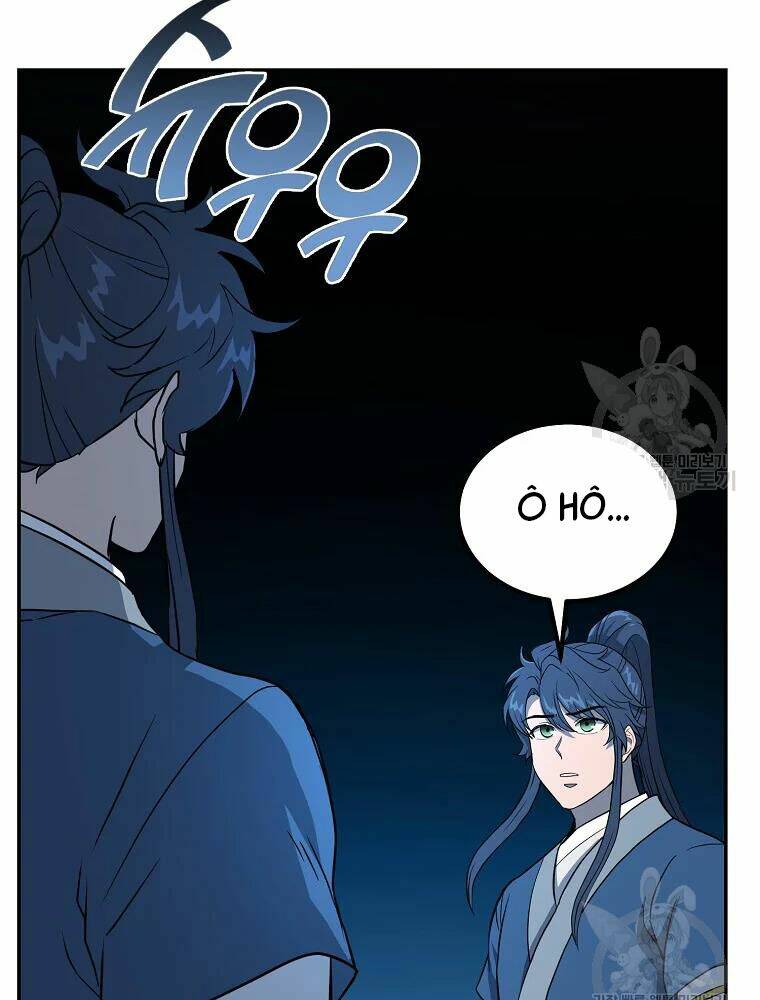 Thiếu Niên Phương Sĩ - Chapter 32 - Page 48