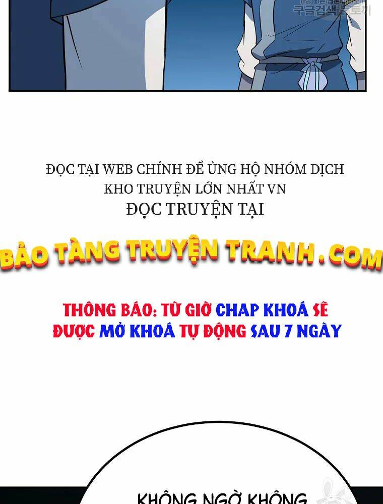 Thiếu Niên Phương Sĩ - Chapter 32 - Page 49