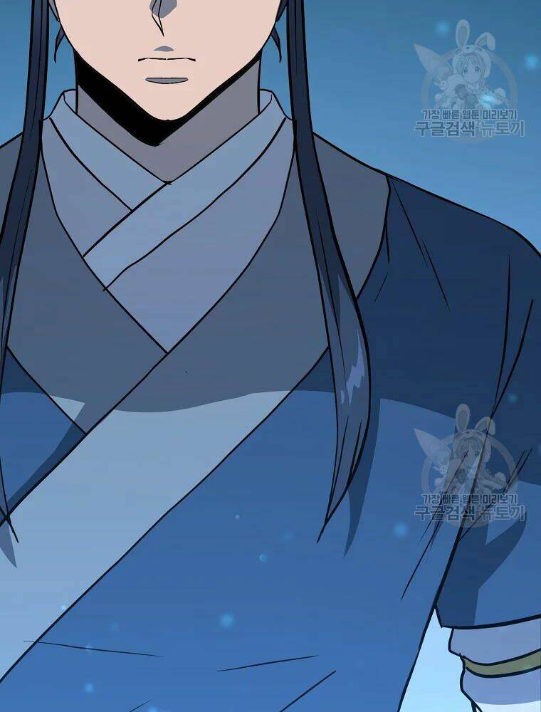 Thiếu Niên Phương Sĩ - Chapter 32 - Page 51